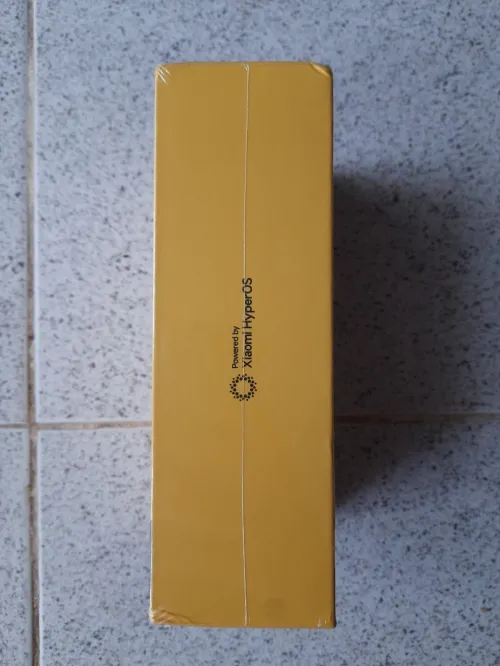 Poco C85