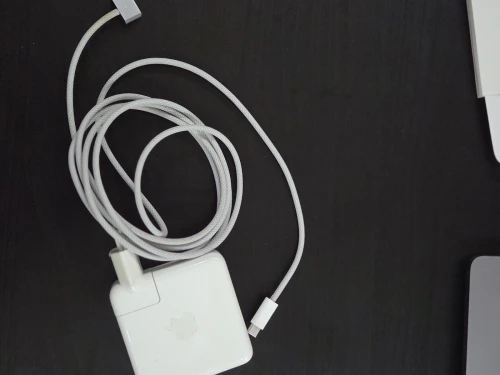 Appel Macbook pro14 m2