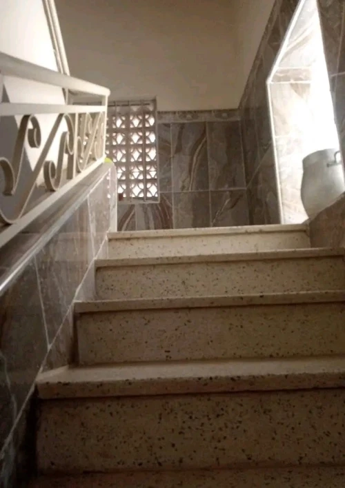 Location Villa Alger Baraki