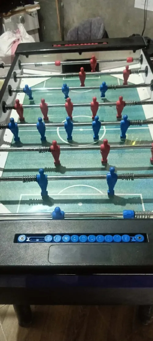 برج بوعريريج