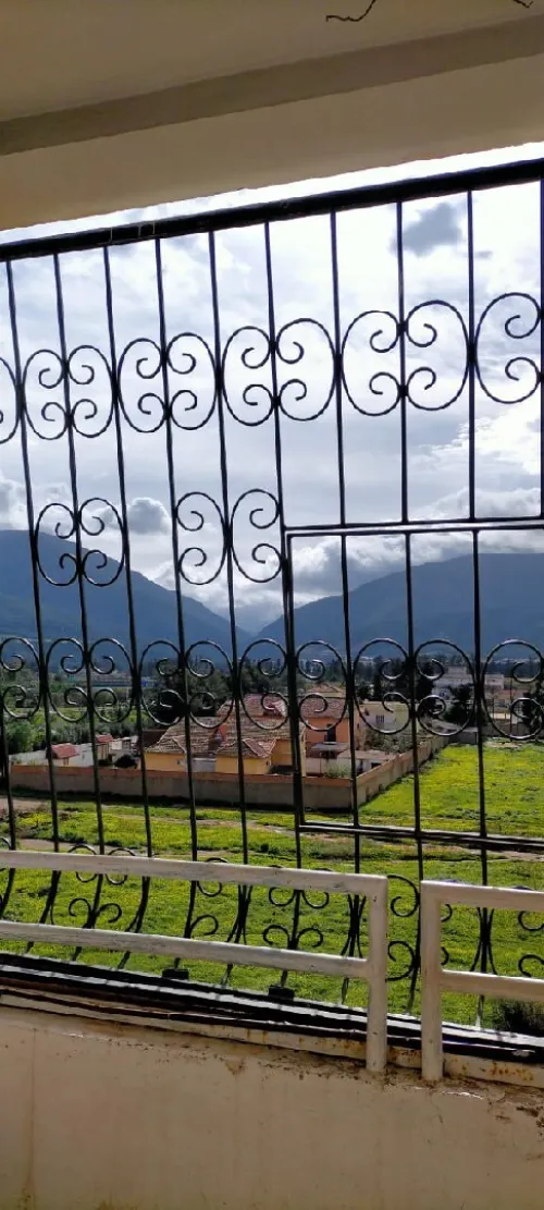 Vente Appartement F3 Blida Chiffa