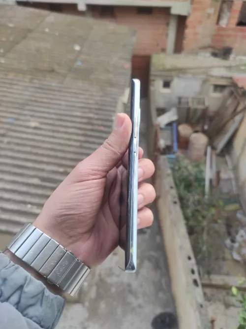 Huawei Honor x50