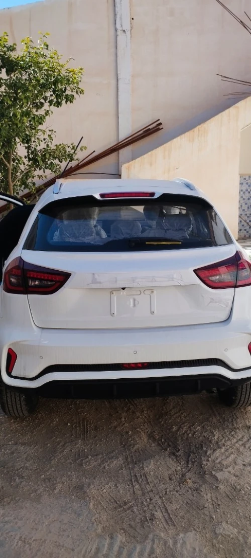 Livan X3 Pro  2025 الصينية
