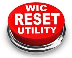 Clé wicrest