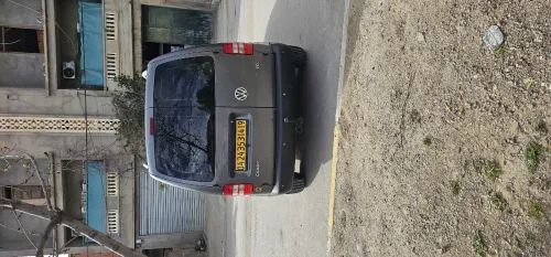 Volkswagen Caddy 2014 Caddy