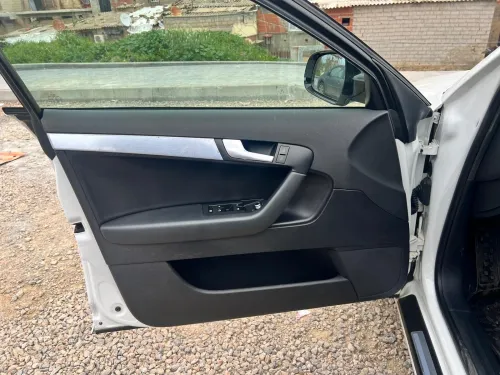 Audi A3 2012 S Line