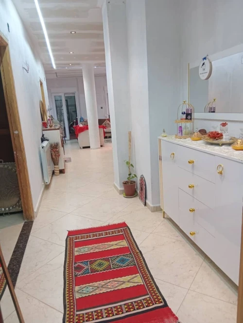 Vente Villa Médéa Medea