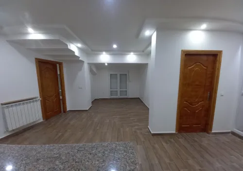 Vente Appartement F4 Tizi Ouzou Tizi ouzou