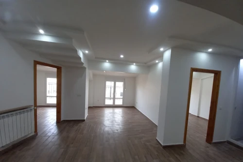 Vente Appartement F4 Tizi Ouzou Tizi ouzou