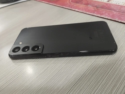 Samsung Galaxy s22