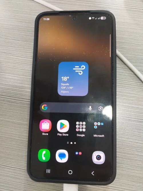 Samsung Galaxy s22