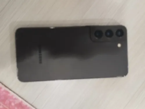 Samsung Galaxy s22