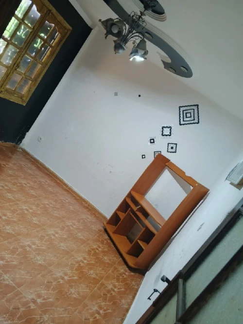 Vente Appartement F2 Tipaza Kolea