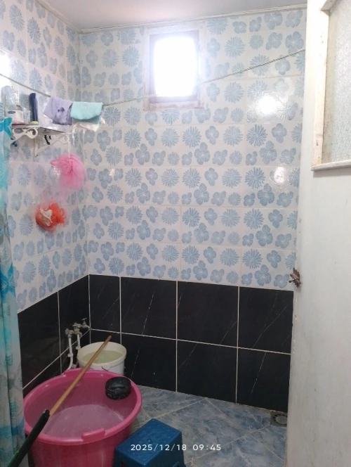 Vente bien immobilier Oran Hassian toual
