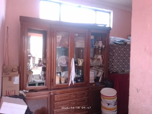 Vente bien immobilier Oran Hassian toual