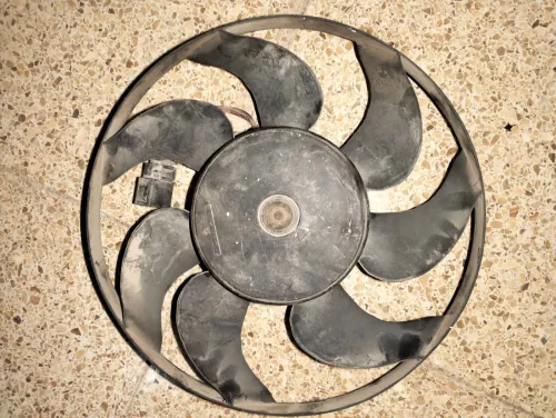 Articles de pièces golf 5 2.0L 140ch