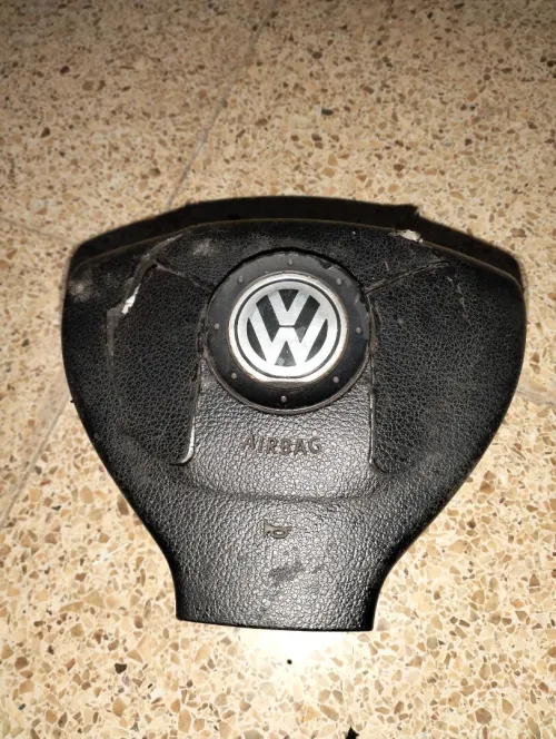 Articles de pièces golf 5 2.0L 140ch