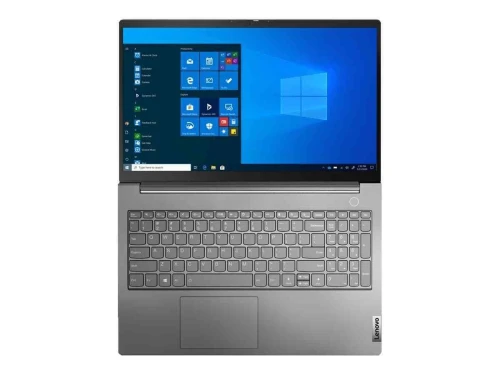 ThinkBook 15 G3 ACL Laptop - Type  21A4