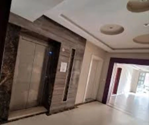 Location Appartement Tlemcen Tlemcen 9