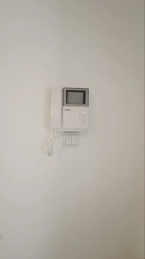 Location Appartement F5 Tlemcen Tlemcen