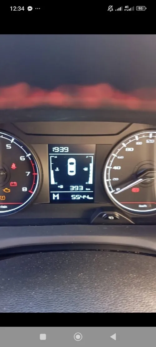 Geely GX3 PRO  2024 