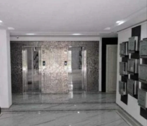 Location Appartement Tlemcen Tlemcen 7