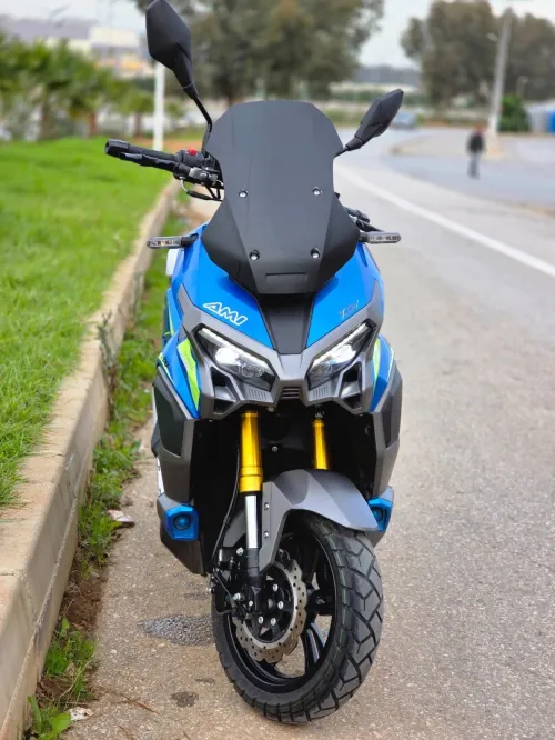 Vms Xdv 