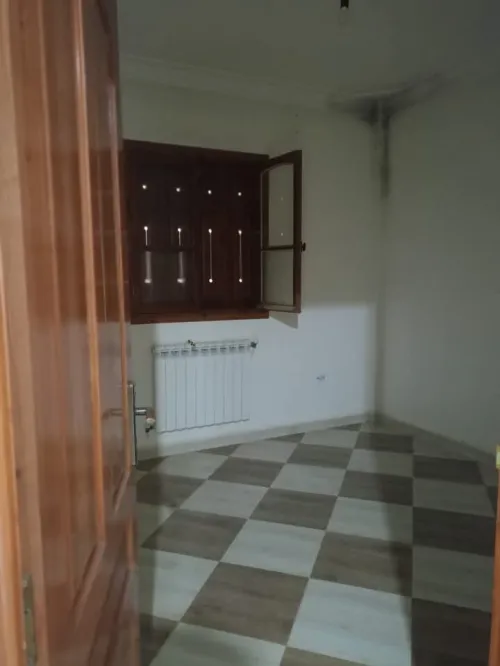 Vente Appartement F4 Boumerdès Boumerdes