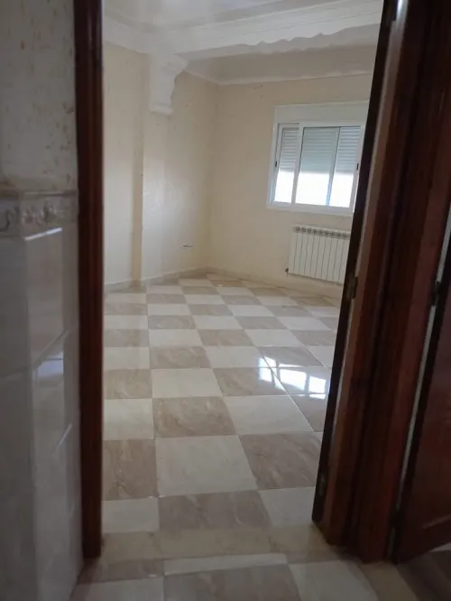 Vente Appartement F4 Boumerdès Boumerdes