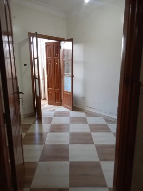 Vente Appartement F4 Boumerdès Boumerdes