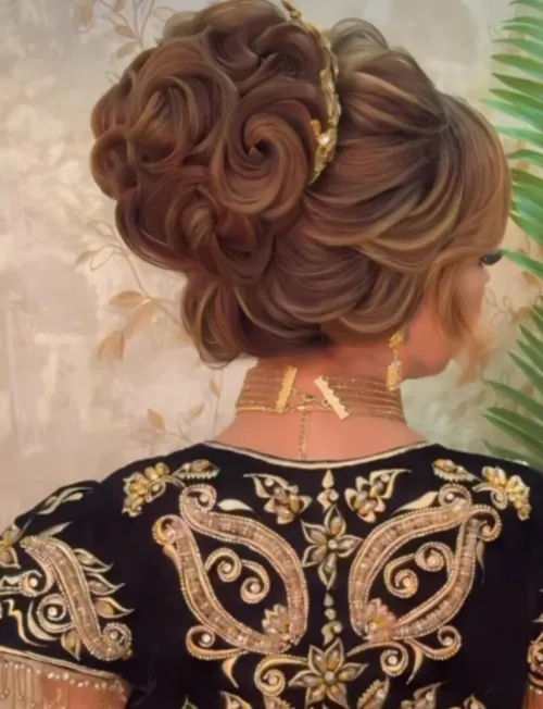 formation VIP coiffure 