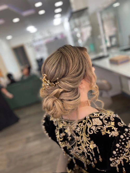 formation VIP coiffure 