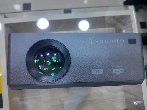 Ysametp