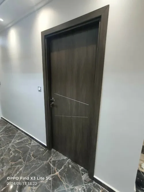 global luxdoor 