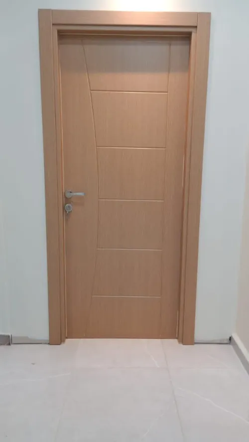 GLOBLE LUXDOOR 