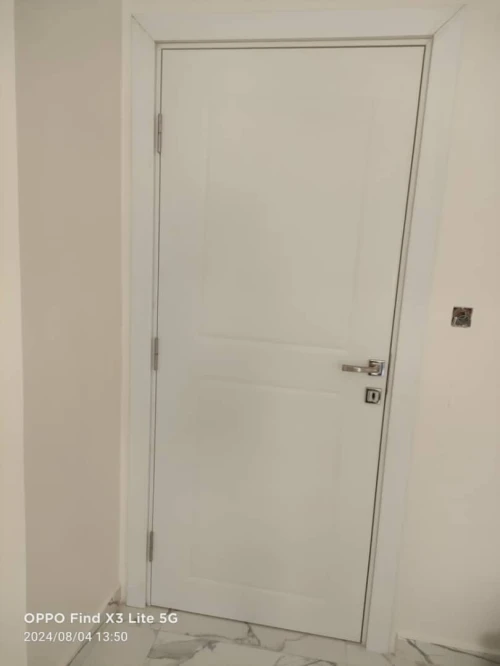 VENTE DE PORTE INTERIEUR ET PORT ENTRER