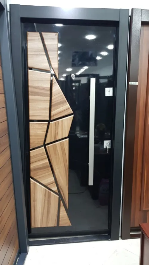 GLOBLE LUXDOOR 