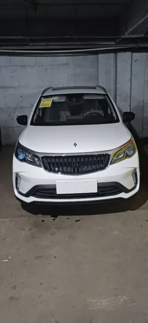 Livan X3 Pro  2025 