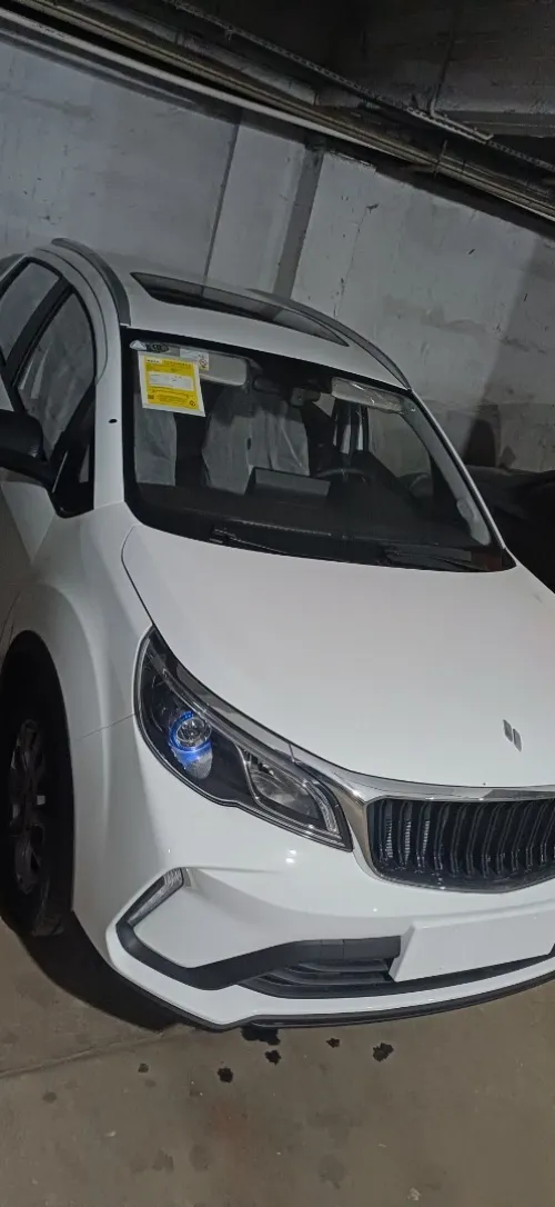 Livan X3 Pro  2025 