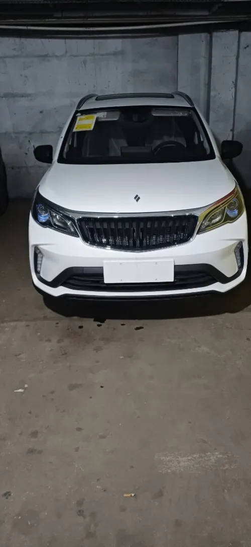 Livan X3 Pro  2025 