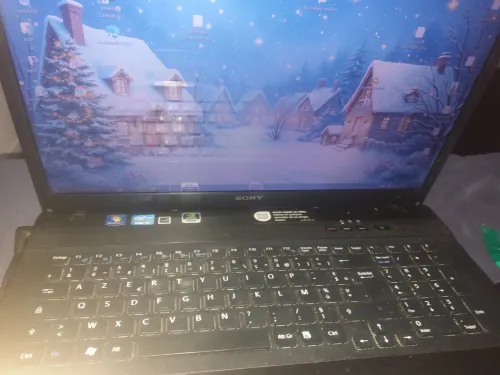 pc portable