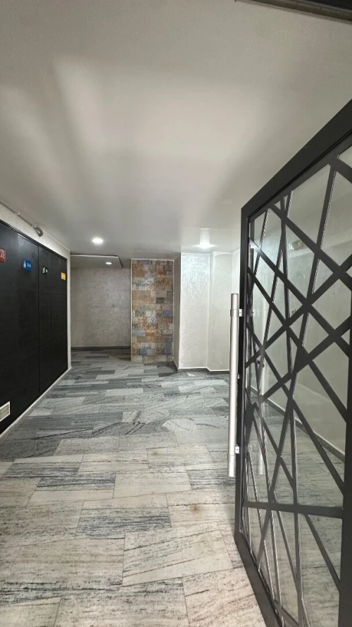 Location Appartement F4 Alger Birkhadem