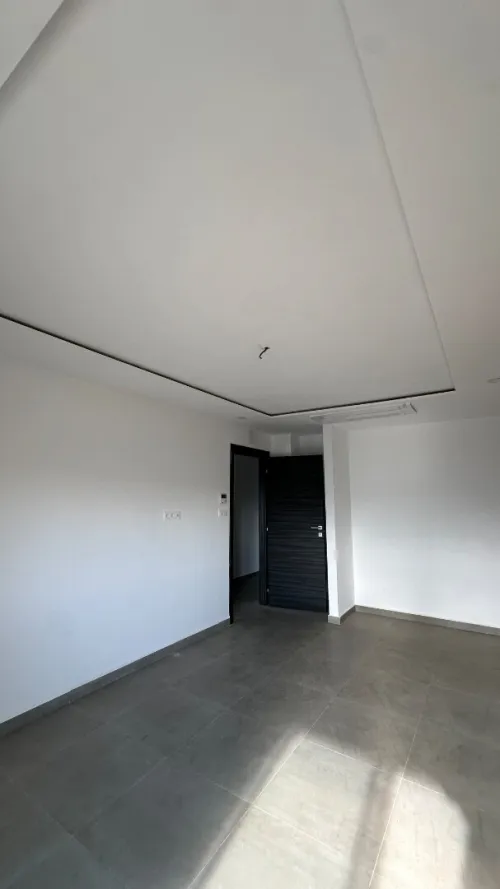 Location Appartement F4 Alger Birkhadem