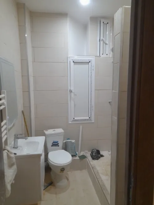 Location Appartement F2 Alger Alger centre