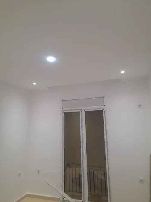 Location Appartement F2 Alger Alger centre