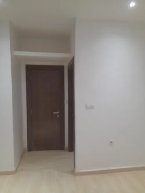 Location Appartement F2 Alger Alger centre