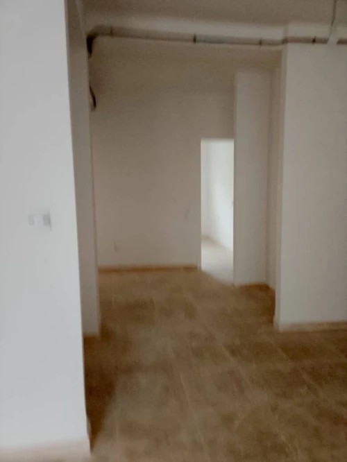 Vente Appartement Duplex F7 Béjaïa Aokas 2