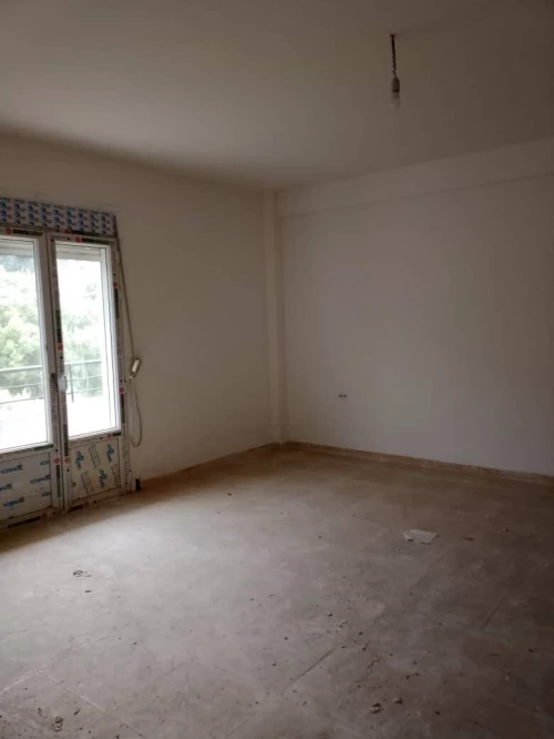 Vente Appartement Duplex F7 Béjaïa Aokas 20