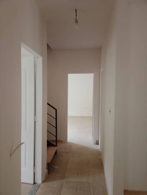 Vente Appartement Duplex F7 Béjaïa Aokas 11