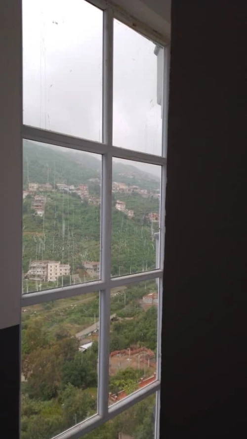 Vente Appartement Duplex F7 Béjaïa Aokas 21